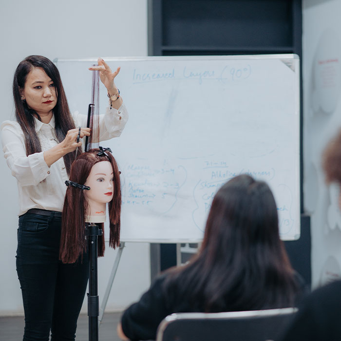 Lorem ipsum dolor sit, amet consectetur adipisicing elit