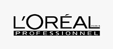 Loreal Professional